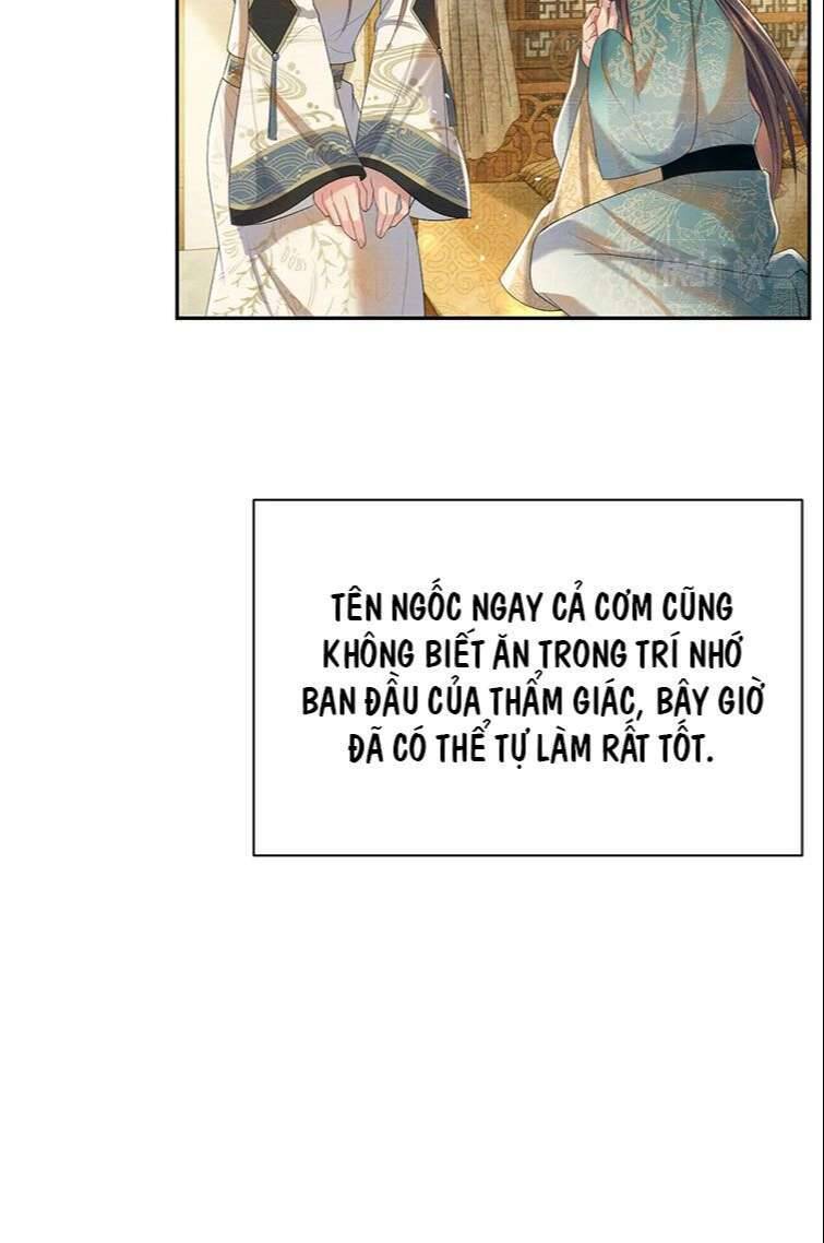 Ngộ Xà Chapter 73 - Trang 19