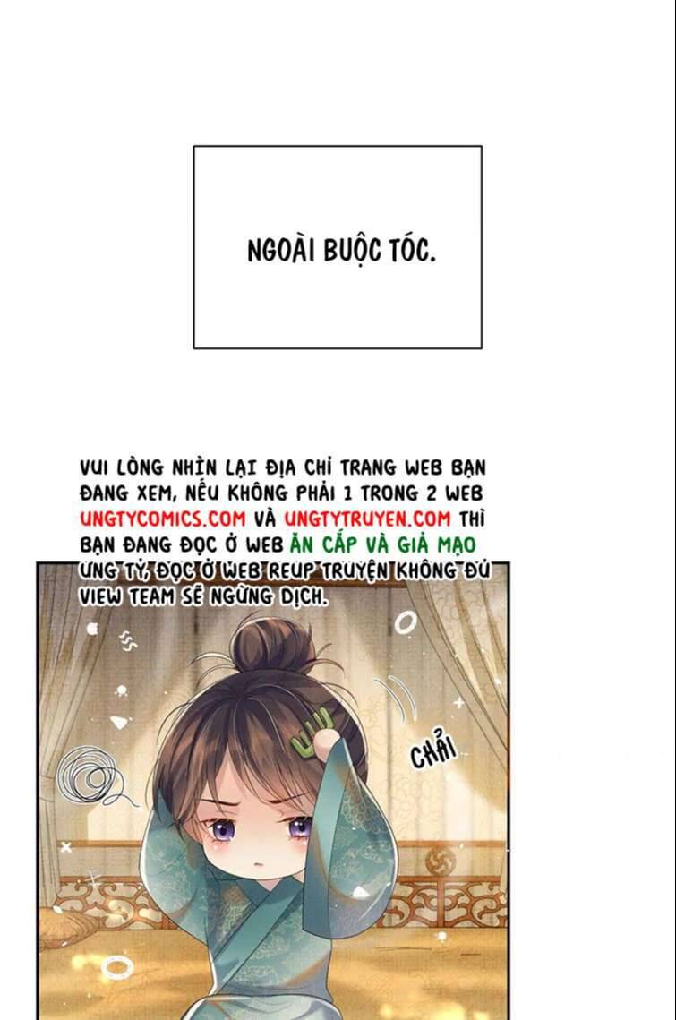 Ngộ Xà Chapter 73 - Trang 20