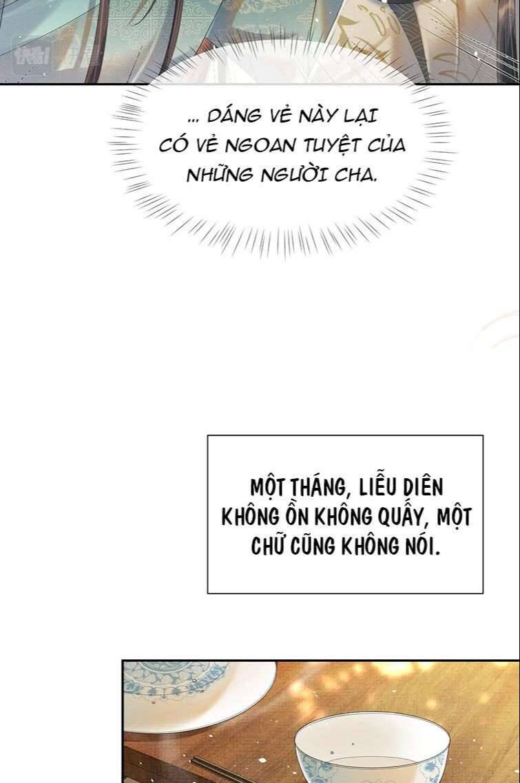 Ngộ Xà Chapter 73 - Trang 26