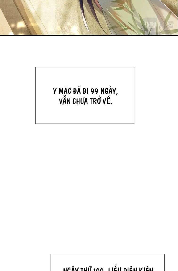 Ngộ Xà Chapter 73 - Trang 35