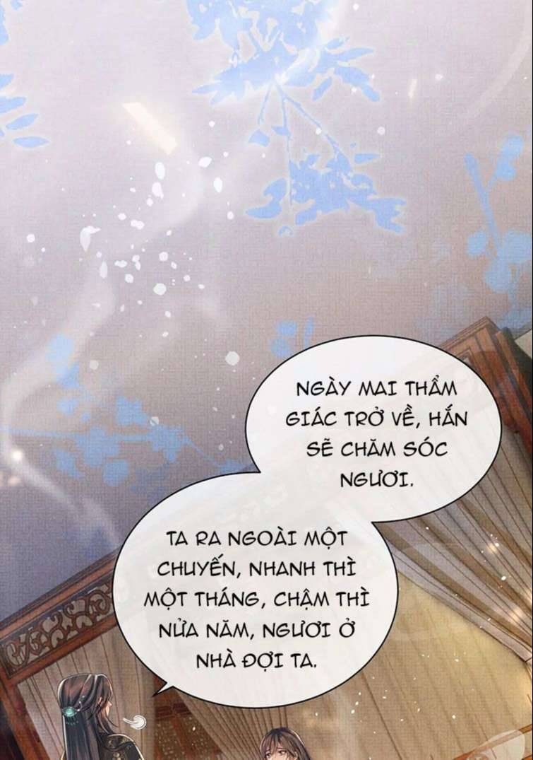 Ngộ Xà Chapter 73 - Trang 5