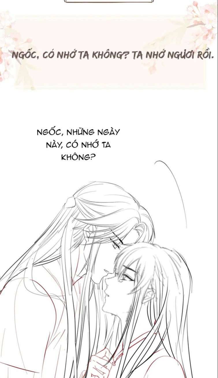 Ngộ Xà Chapter 73 - Trang 54