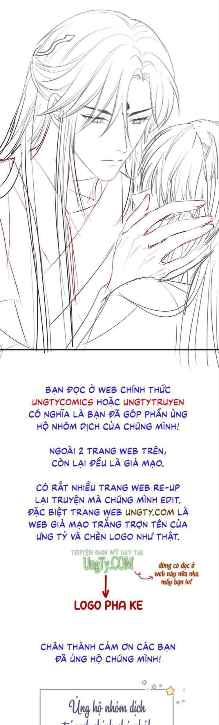 Ngộ Xà Chapter 73 - Trang 56