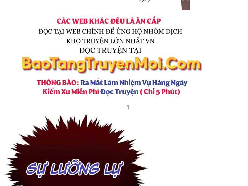 Thiên Quỷ Chẳng Sống Nổi Cuộc Đời Bình Thường Chapter 34 - Trang 11