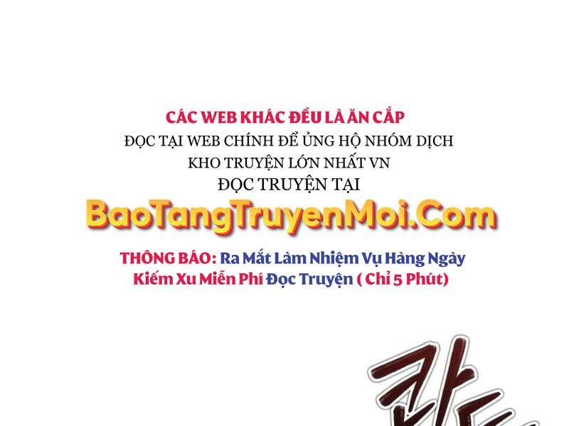 Thiên Quỷ Chẳng Sống Nổi Cuộc Đời Bình Thường Chapter 34 - Trang 118