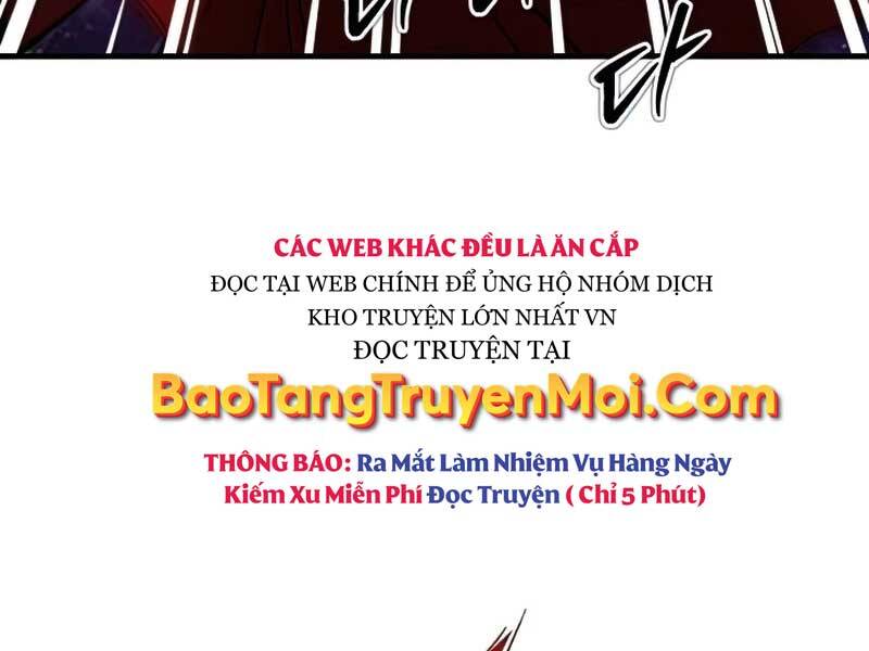 Thiên Quỷ Chẳng Sống Nổi Cuộc Đời Bình Thường Chapter 34 - Trang 161