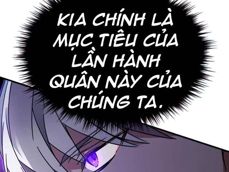 Thiên Quỷ Chẳng Sống Nổi Cuộc Đời Bình Thường Chapter 34 - Trang 166