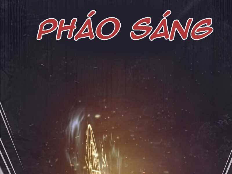 Thiên Quỷ Chẳng Sống Nổi Cuộc Đời Bình Thường Chapter 34 - Trang 169