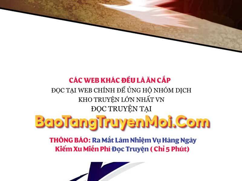 Thiên Quỷ Chẳng Sống Nổi Cuộc Đời Bình Thường Chapter 34 - Trang 191