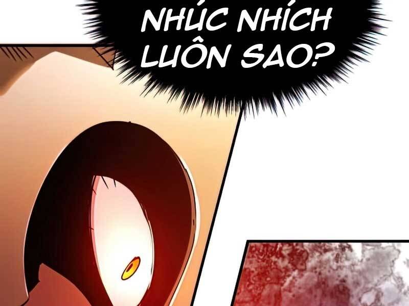 Thiên Quỷ Chẳng Sống Nổi Cuộc Đời Bình Thường Chapter 34 - Trang 209