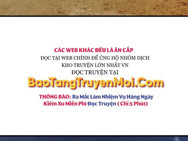 Thiên Quỷ Chẳng Sống Nổi Cuộc Đời Bình Thường Chapter 34 - Trang 234