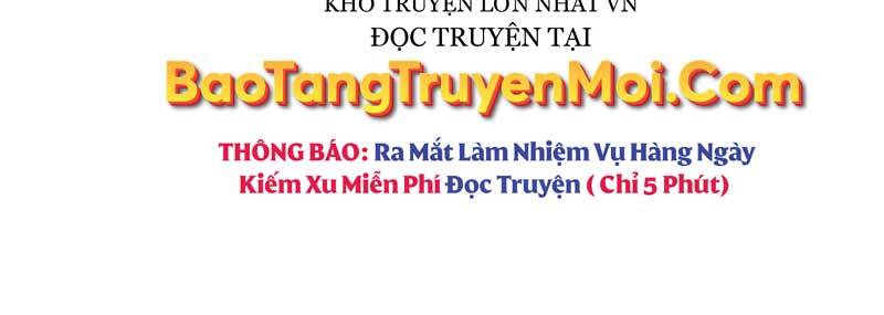 Thiên Quỷ Chẳng Sống Nổi Cuộc Đời Bình Thường Chapter 34 - Trang 239