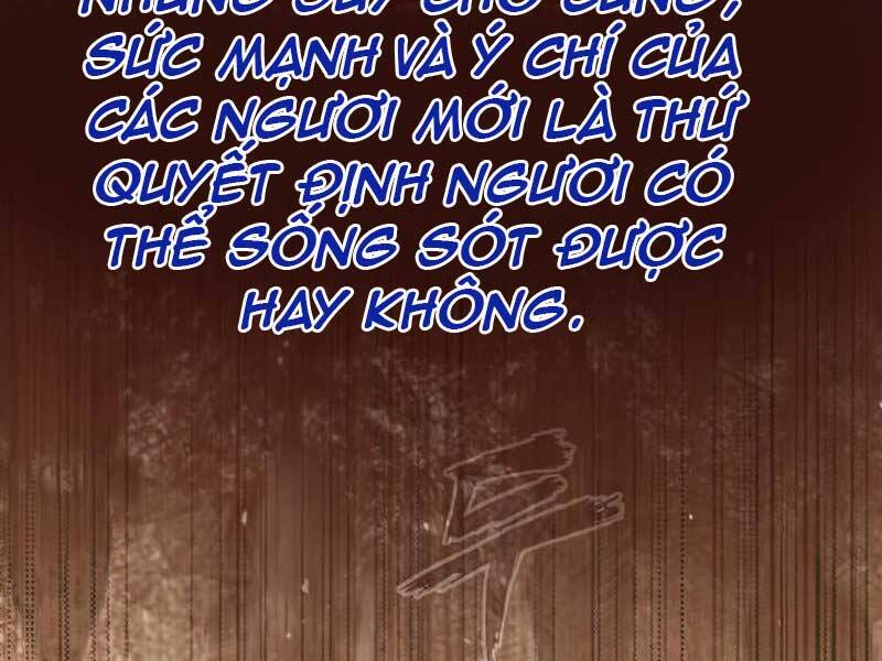 Thiên Quỷ Chẳng Sống Nổi Cuộc Đời Bình Thường Chapter 34 - Trang 24