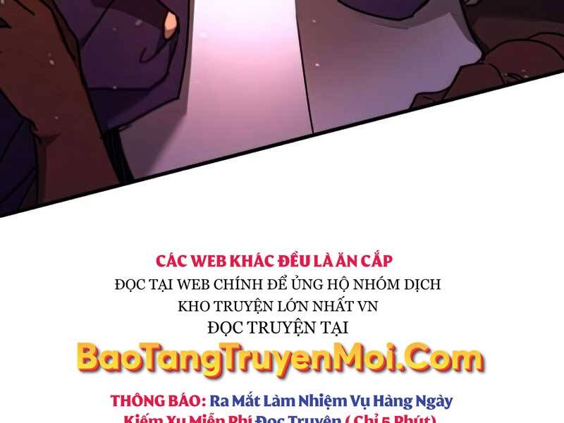 Thiên Quỷ Chẳng Sống Nổi Cuộc Đời Bình Thường Chapter 34 - Trang 277