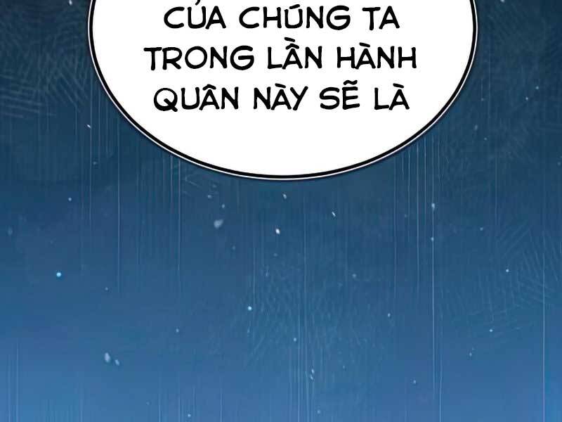 Thiên Quỷ Chẳng Sống Nổi Cuộc Đời Bình Thường Chapter 34 - Trang 34