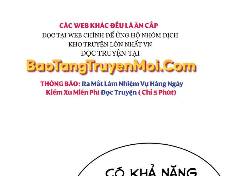 Thiên Quỷ Chẳng Sống Nổi Cuộc Đời Bình Thường Chapter 34 - Trang 38