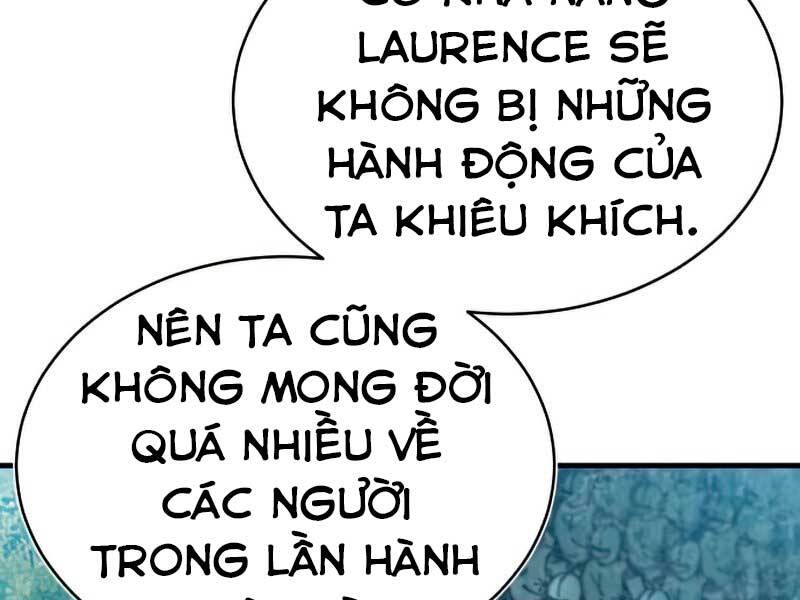 Thiên Quỷ Chẳng Sống Nổi Cuộc Đời Bình Thường Chapter 34 - Trang 39