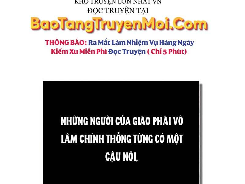 Thiên Quỷ Chẳng Sống Nổi Cuộc Đời Bình Thường Chapter 34 - Trang 86