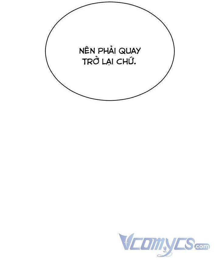 Ác Nữ Cần Bạo Chúa Chapter 70 - Trang 8