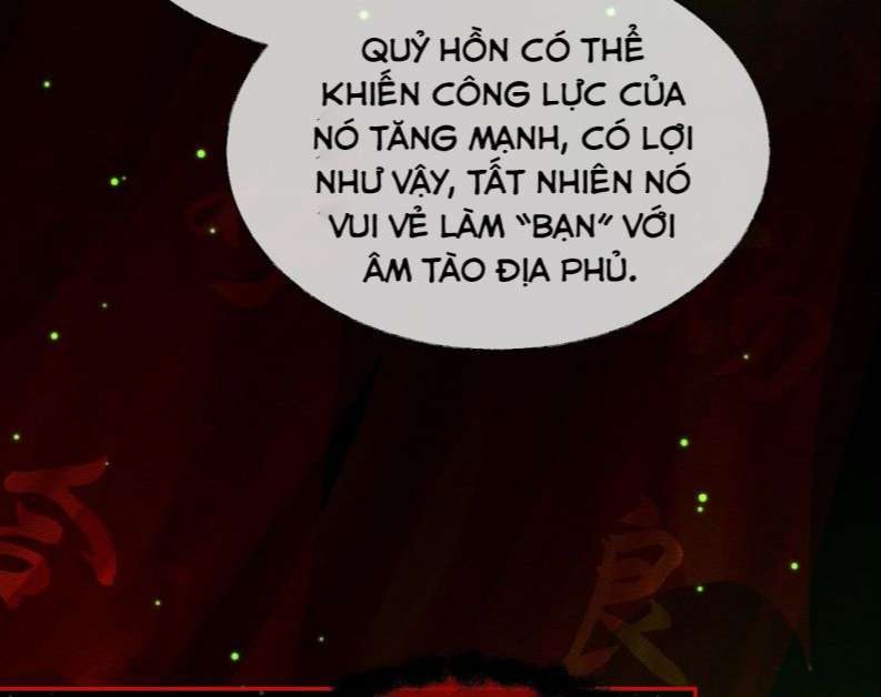 Husky Và Sư Tôn Mèo Trắng Của Hắn Chapter 21 - Trang 82