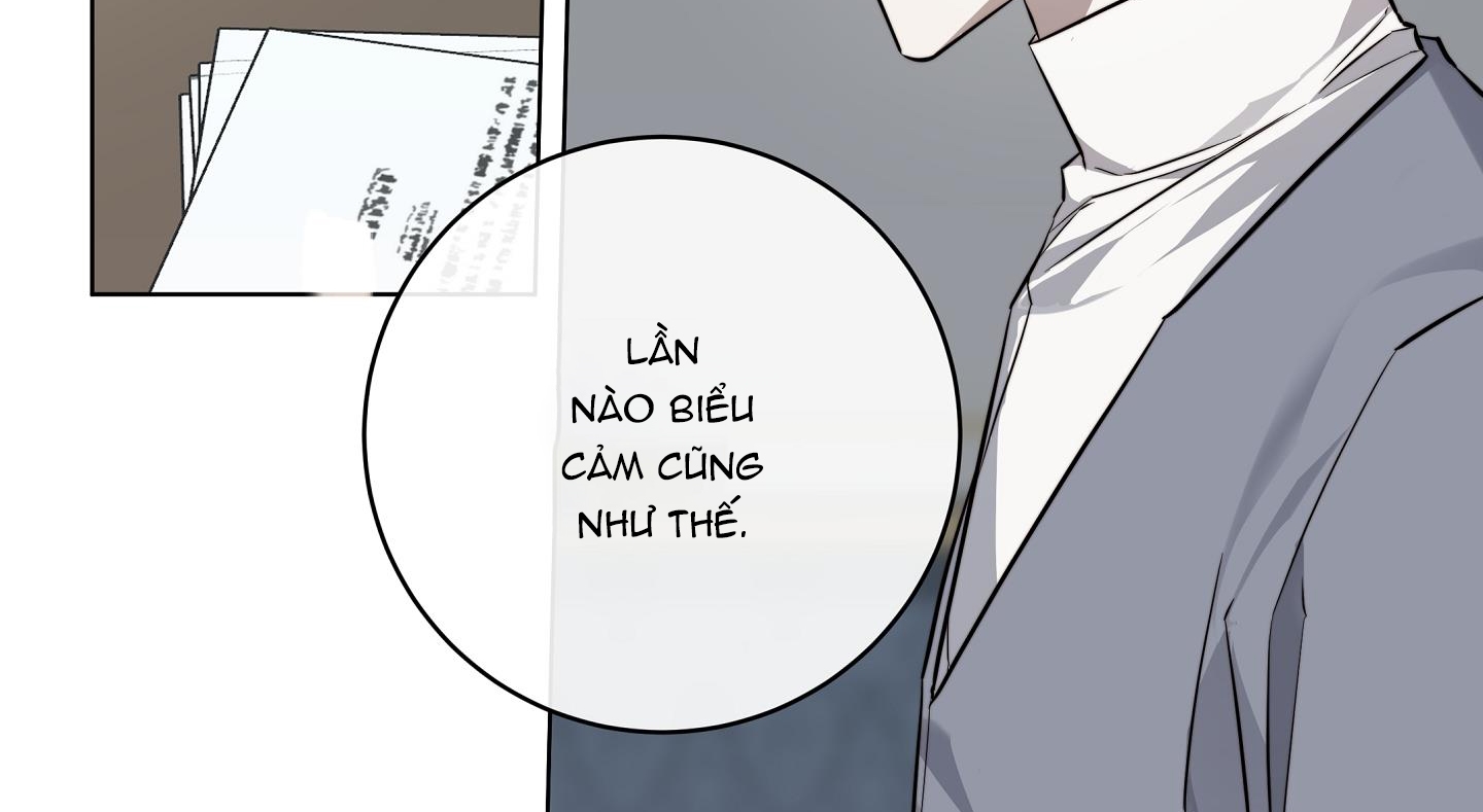 Nhật Thực Chapter 78 - Trang 114