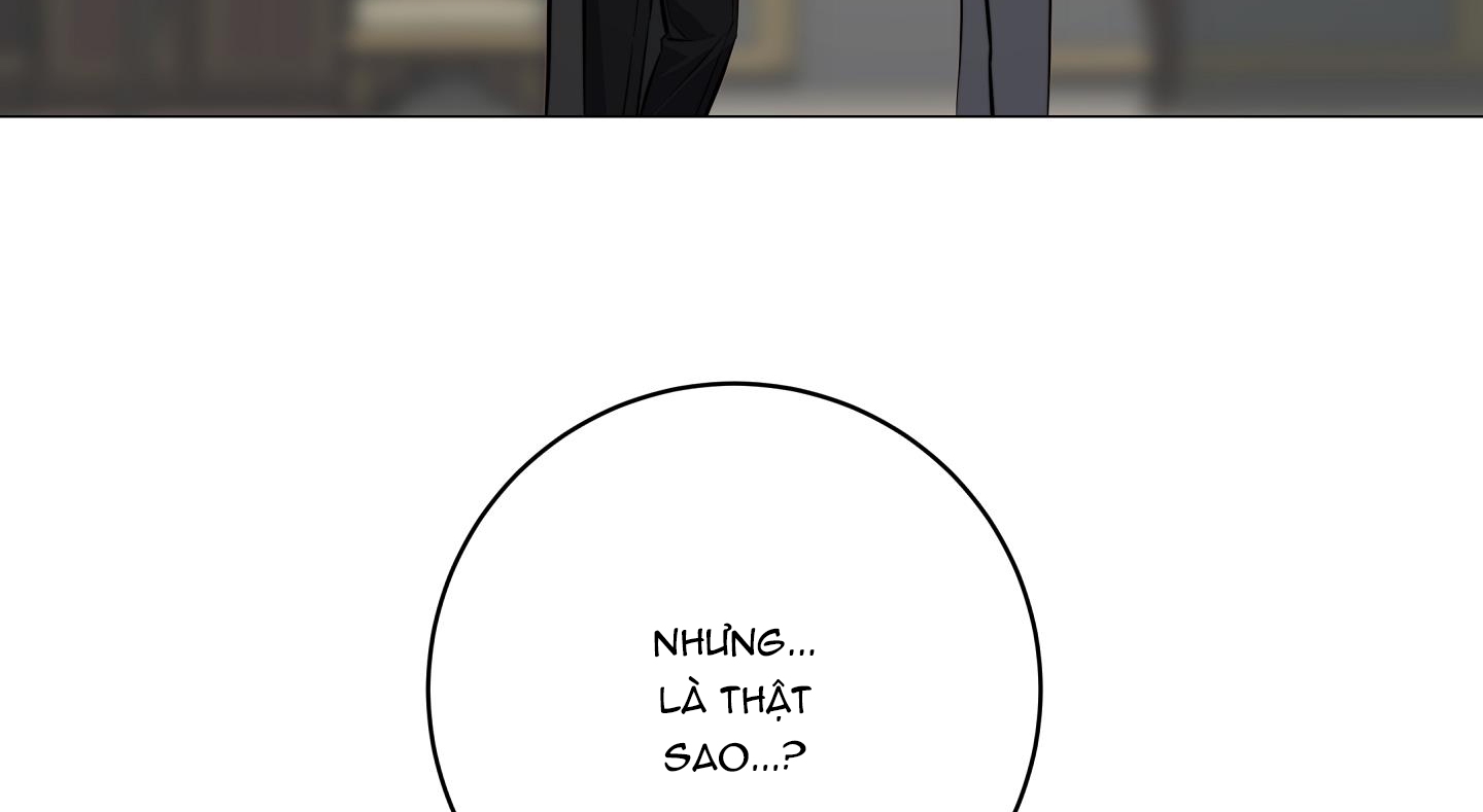 Nhật Thực Chapter 78 - Trang 150