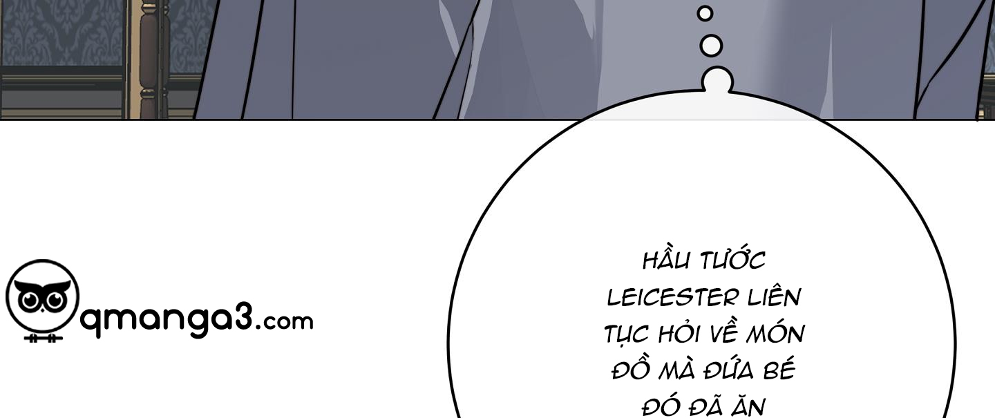 Nhật Thực Chapter 78 - Trang 154