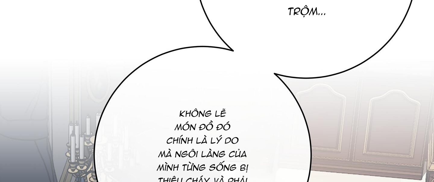 Nhật Thực Chapter 78 - Trang 155