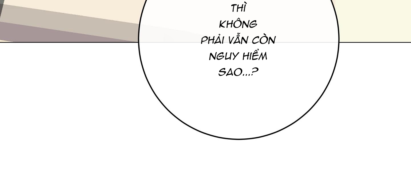 Nhật Thực Chapter 78 - Trang 160