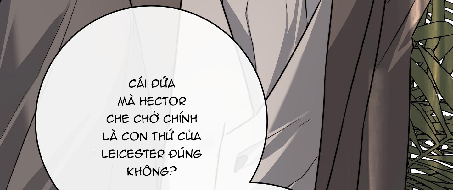 Nhật Thực Chapter 78 - Trang 187