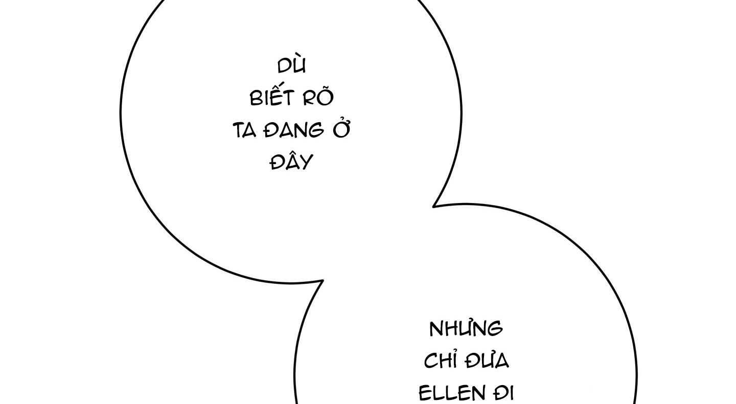 Nhật Thực Chapter 78 - Trang 44