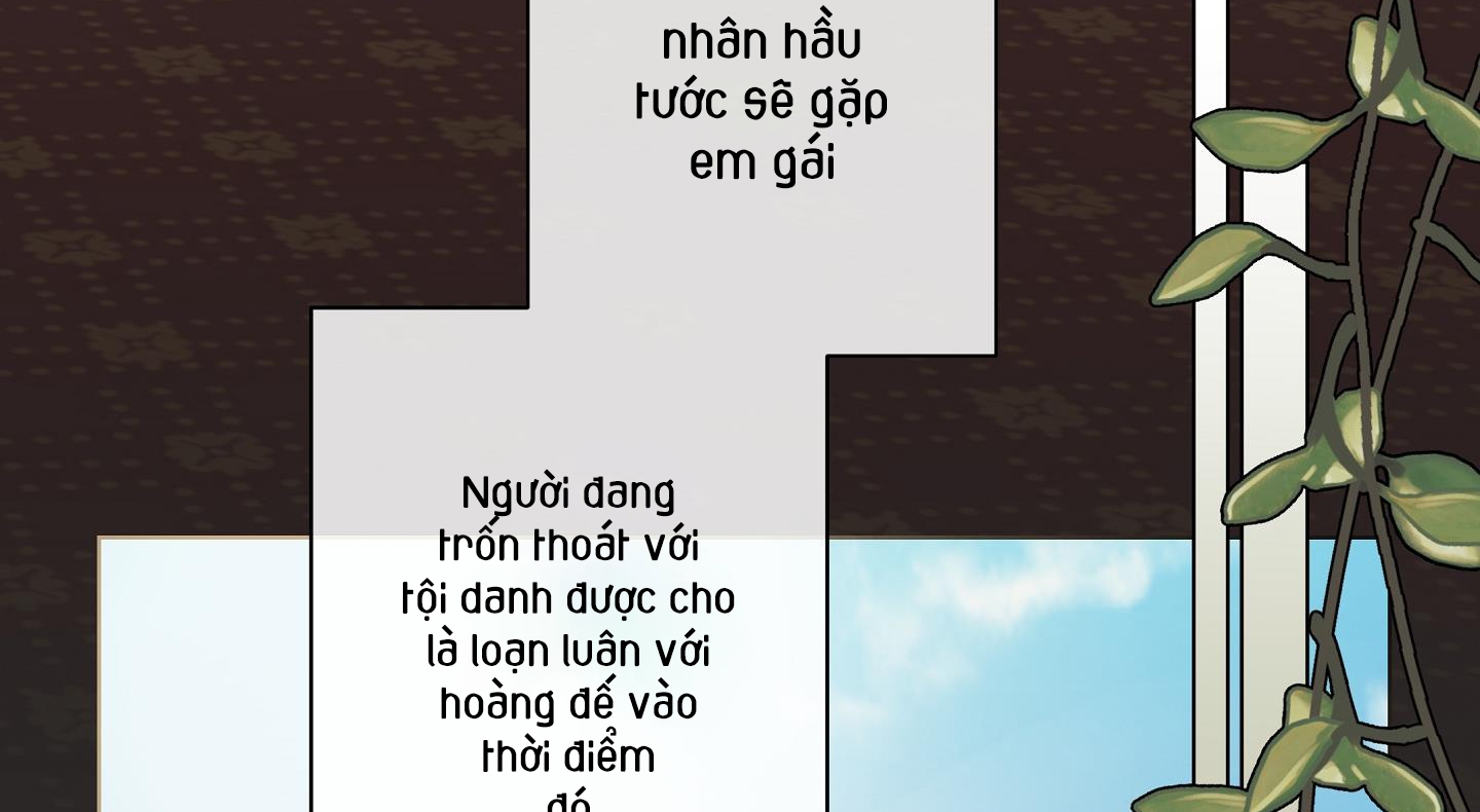 Nhật Thực Chapter 78 - Trang 54