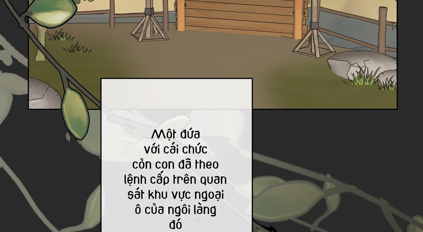 Nhật Thực Chapter 78 - Trang 57