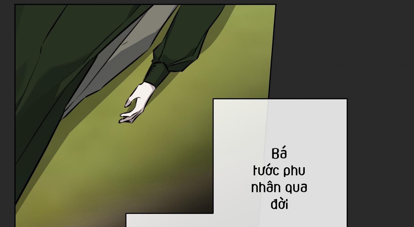 Nhật Thực Chapter 78 - Trang 84