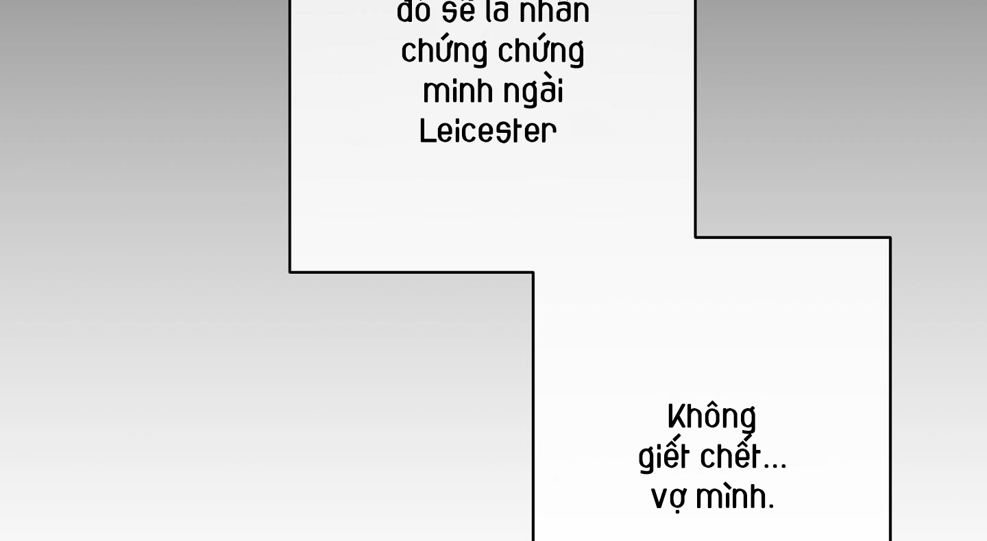 Nhật Thực Chapter 78 - Trang 94