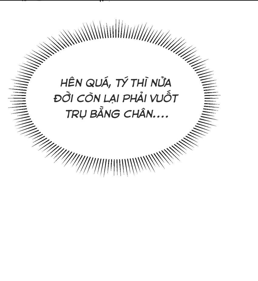 Oan Gia Chung Nhà! Chapter 55 - Trang 31