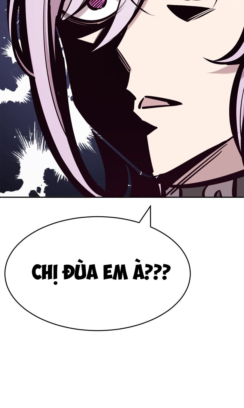 Oan Gia Chung Nhà! Chapter 55 - Trang 44