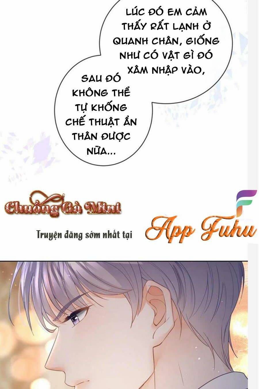 Boss Sát Thủ Dưỡng Hồ Yêu Chapter 68 - Trang 21