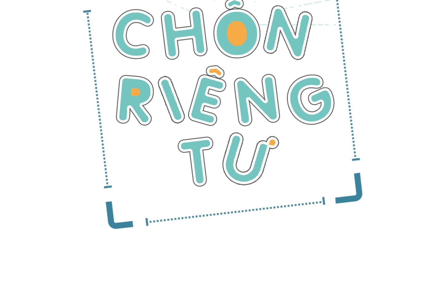 Chốn Riêng Tư Chapter 21 - Trang 13