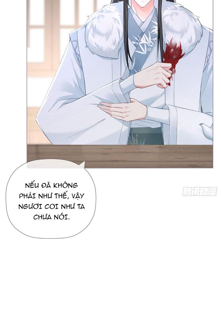 Nhập Mộ Chi Thần Chapter 75 - Trang 2