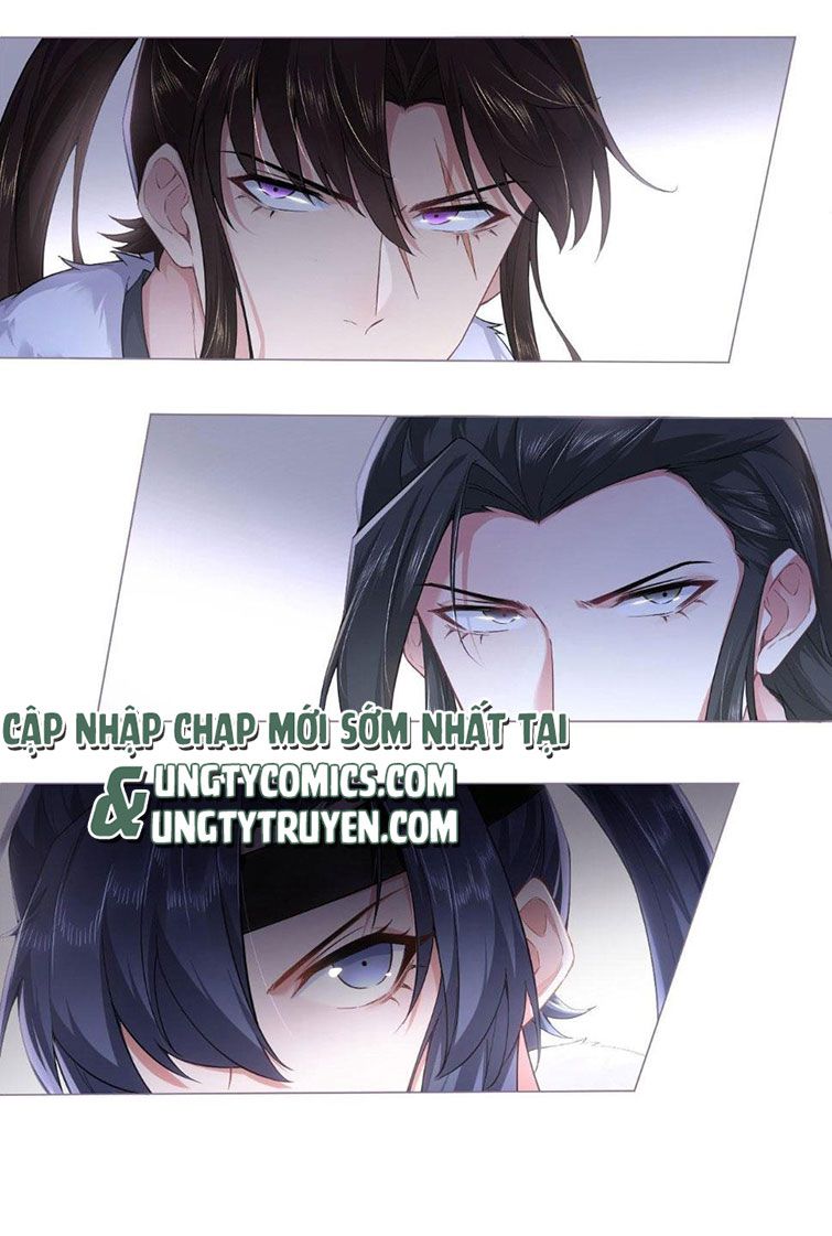 Nhập Mộ Chi Thần Chapter 75 - Trang 42