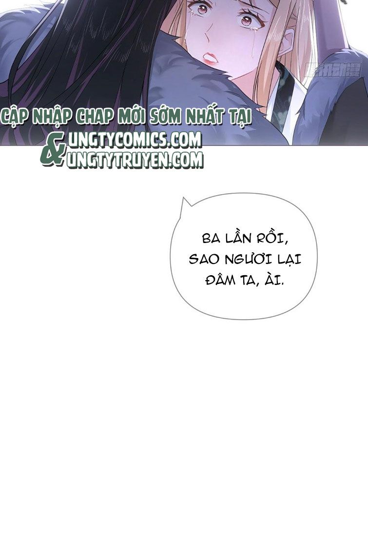 Nhập Mộ Chi Thần Chapter 75 - Trang 52