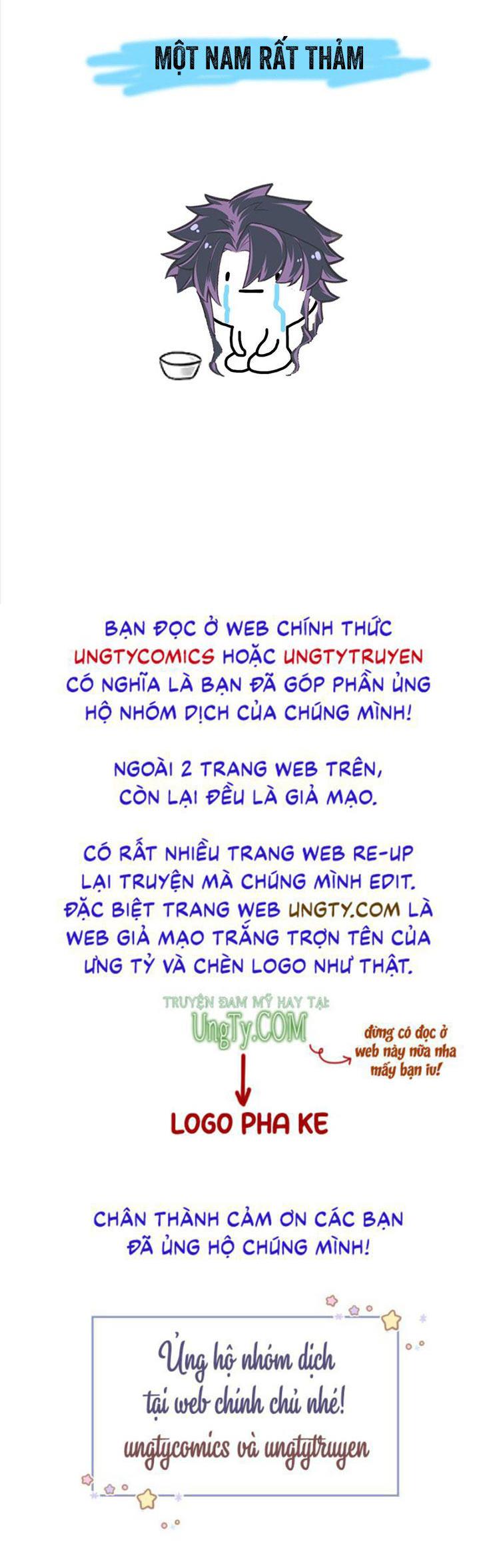 Nhập Mộ Chi Thần Chapter 75 - Trang 58