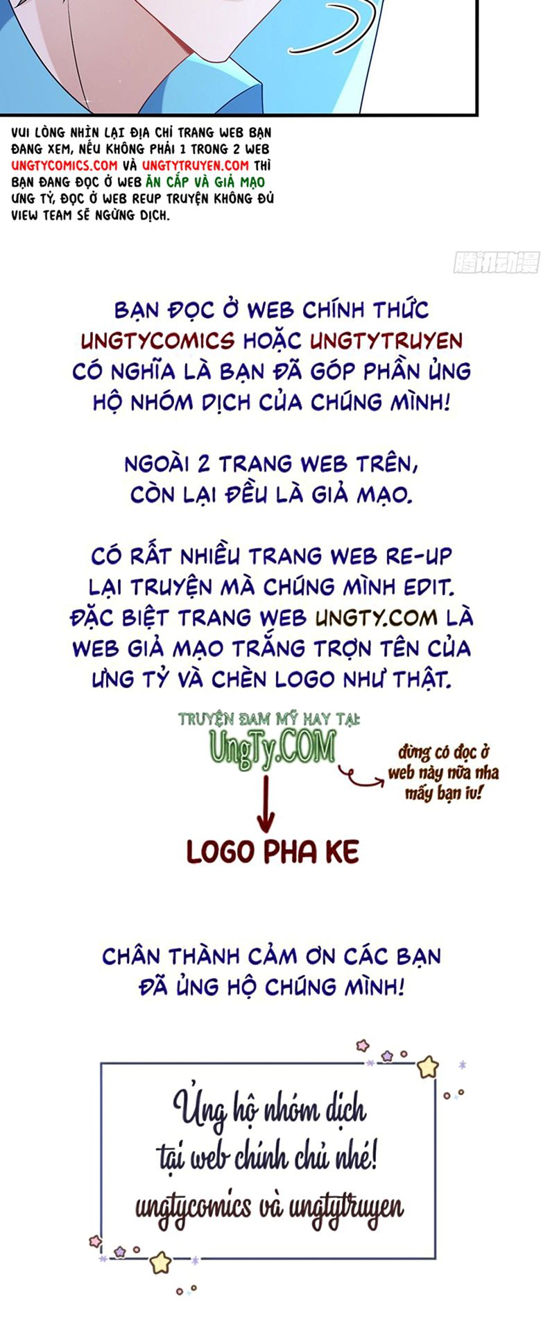 Thú Thụ Bất Thân Chapter 143 - Trang 56