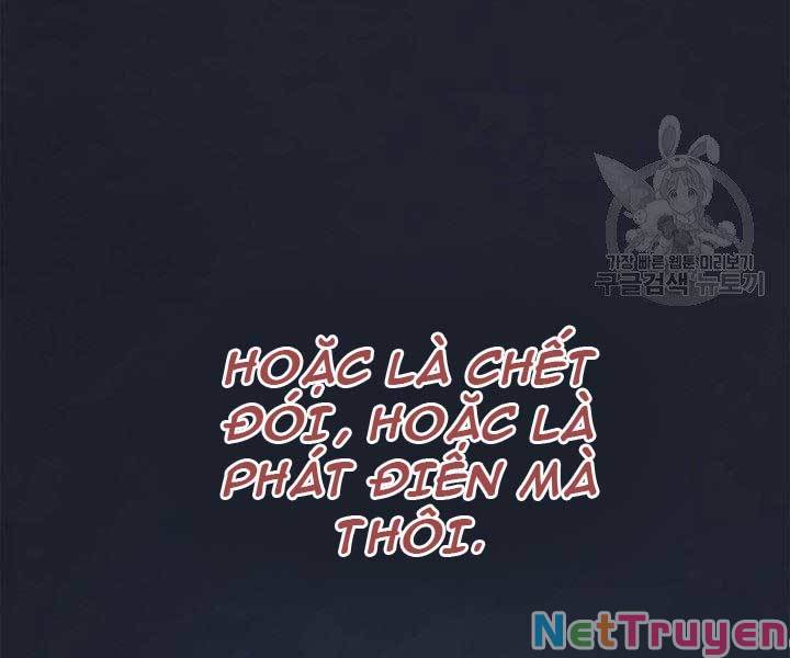 Tử Thần Phiêu Nguyệt Chapter 1 - Trang 110