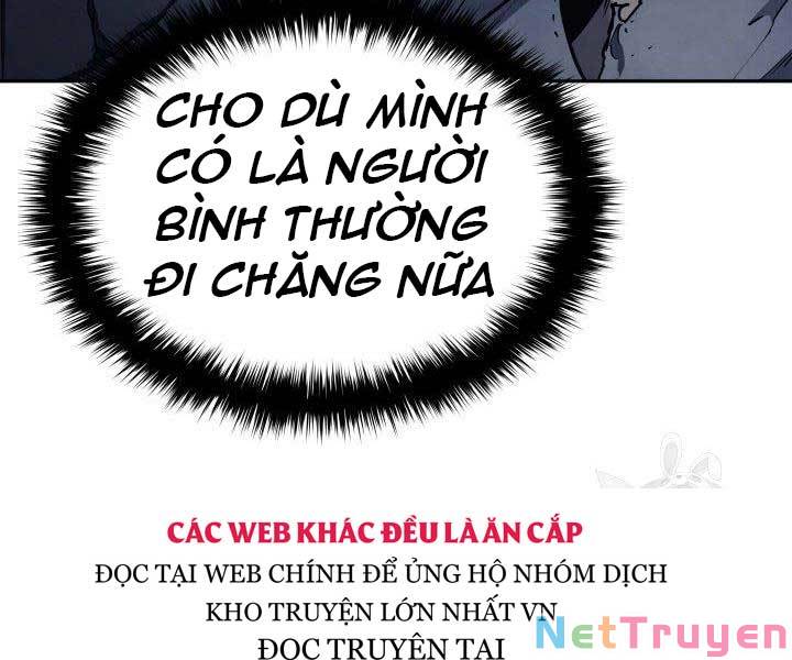 Tử Thần Phiêu Nguyệt Chapter 1 - Trang 123