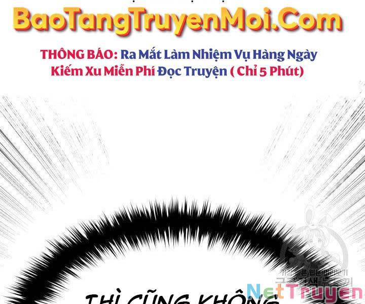 Tử Thần Phiêu Nguyệt Chapter 1 - Trang 124