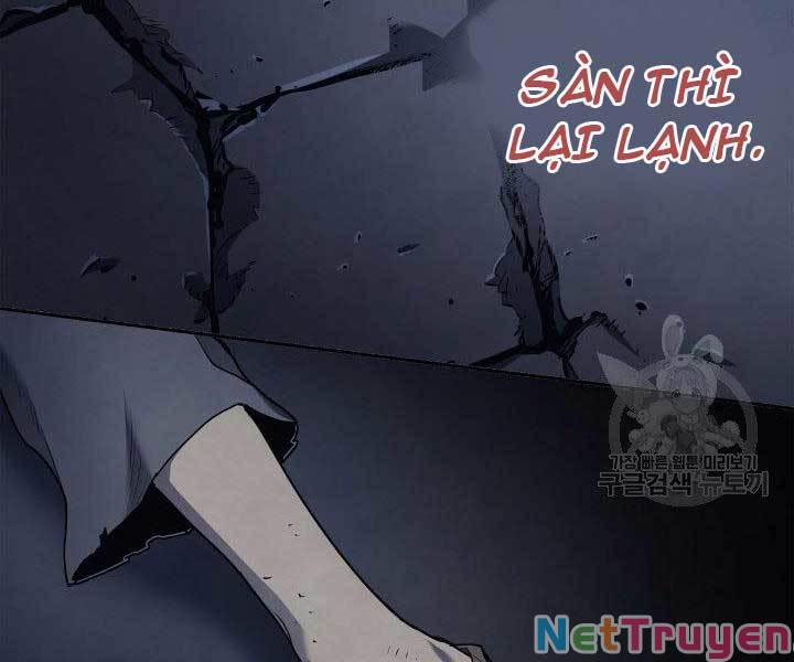 Tử Thần Phiêu Nguyệt Chapter 1 - Trang 140