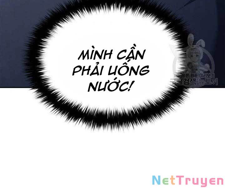 Tử Thần Phiêu Nguyệt Chapter 1 - Trang 153