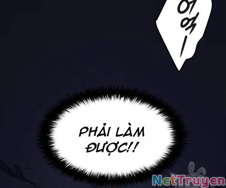 Tử Thần Phiêu Nguyệt Chapter 1 - Trang 171